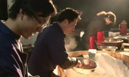 江南味道在线观看,在线品鉴江南美食文化之旅