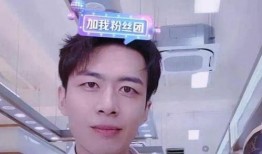 刘望龙前女友爆料视频,揭秘背后惊人真相