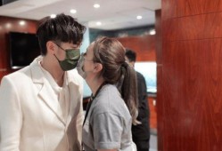 女明星爆料雪藏原因视频,背后原因曝光引热议