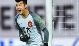 徐州恒大爆料事件始末最新消息,最新进展与争议焦点梳理