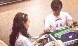 章子怡爆料舅舅视频,揭秘娱乐圈不为人知的一面