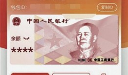 新金币盲盒爆料视频下载,惊喜连连，收藏爱好者不容错过！