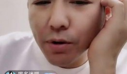 舞帝利哥最新爆料新闻,揭秘娱乐圈最新劲爆新闻