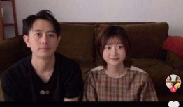 抖音求婚爆料视频大全最新,浪漫瞬间，见证爱情美好瞬间