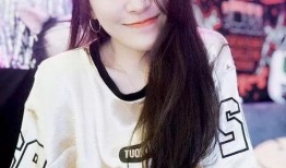 大菲抖音爆料事件视频完整版,揭秘完整版视频背后的真相与争议