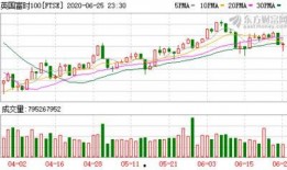 法国爆料最新消息新闻,揭秘重大新闻事件内幕