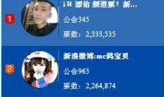 今日八卦爆料知乎最新,今日八卦爆料背后的真相！”