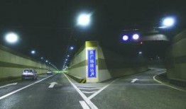 成都隧道爆料最新消息,施工进展与安全情况揭秘