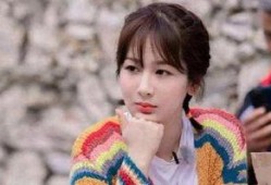 杨紫微博最新爆料,揭秘娱乐圈幕后真相