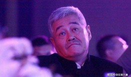 赵本山妻子爆料视频大全