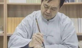 马保国弟子爆料视频播放,揭秘武术大师背后的真相