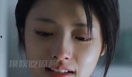 吃瓜娱乐酱头像图片高清,揭秘吃瓜娱乐酱高清头像背后的魅力