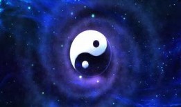 八卦爆料素材下载视频,独家下载视频背后的幕后故事