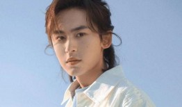 娱乐圈爆料张哲瀚,真相与争议并存