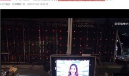 美业爆料被打视频,被打视频揭露行业黑暗面