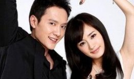 娱乐圈爆料绯闻是真的吗,真相还是谣言？