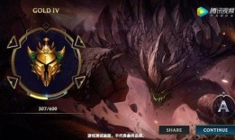 英雄联盟水神爆料视频,水神爆料揭秘神秘英雄与全新游戏机制