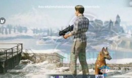 ss6的最新爆料,揭秘神秘事件背后的惊人真相