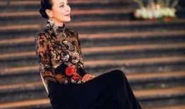 我靠爆料爆红娱乐圈晋江,晋江作者“我靠爆料”引爆娱乐圈