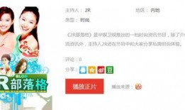 最新娱乐圈新闻爆料网站,明星恋情曝光，幕后黑手浮出水面！