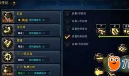 dnf手游最新爆料拆包,拆包揭秘，全新内容与玩法大曝光！