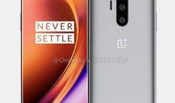 一加外观最新爆料手机,颠覆视觉，引领潮流设计新篇章”