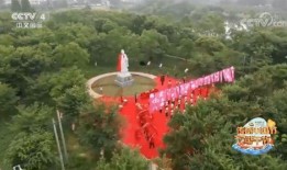 国伟爆料现场直播视频,现场直播视频背后的精彩瞬间