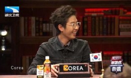 韩国娱乐公司被爆料,内幕黑幕引发行业地震”