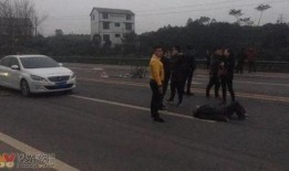 车祸最新爆料,揭秘事故真相与背后隐情