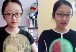 抖音网红哭的吃瓜视频,吃瓜群众热议幕后真相