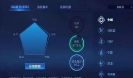 小胖爆料狼队阵容最新版,小胖爆料最新版阵容一览