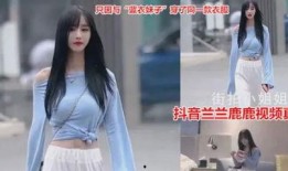 网红小雨吃大瓜视频大全,网红小雨带你领略各大热门吃瓜瞬间