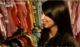 坎爷爆料妻子视频播放在线观看,在线观看引发热议