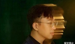 名侦探于正爆料圈内秘事,娱乐圈背后的惊人秘闻