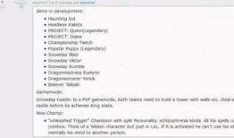 活动下半年爆料新闻稿,精彩纷呈，亮点频现！