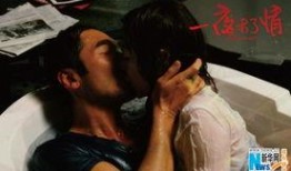 电影一夜未了情在线观看,激情燃烧的夜晚，命运交织的纠葛