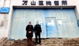 铜仁最新爆料消息疫情情况,多区域现新增病例，防控措施持续加强