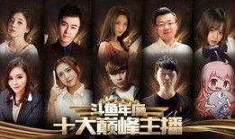 在线观看一日十回,一日十回的在线观看之旅