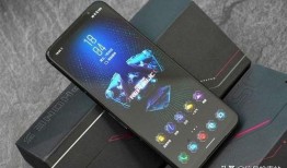 最新游戏手机手机爆料,揭秘最新爆料，性能与体验再升级