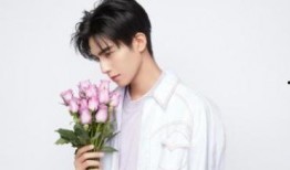 宋威龙的最新爆料,演艺圈背后的真实故事