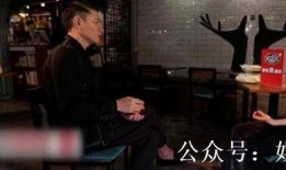 刘德华被爆料视频大全,揭秘娱乐圈不为人知的幕后故事