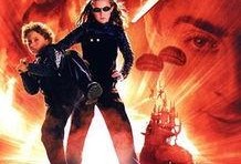 非常小特务在线观看,在线观看，揭秘特工萌娃的惊险冒险