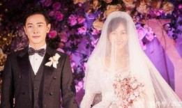 新婚夫妇在线观看,新婚夫妇在线共享浪漫婚礼时刻