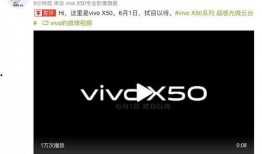 爆料视频有什么好处,五大惊人好处一览