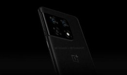 一加外观最新爆料手机,颠覆视觉，引领潮流设计新篇章”