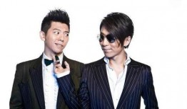 娱乐圈近两年爆料,揭秘明星背后的真相与争议