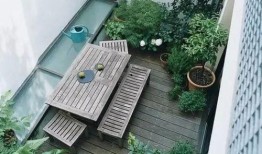 热点爆料农村小院视频,传统与现代的完美融合