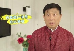 陈老师最新爆料,娱乐圈幕后真相大曝光！