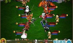 摩登三国最新爆料是真的吗,真实性揭秘，游戏更新即将来袭？