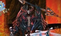 国服露娜爆料视频,技能升级与全新玩法曝光